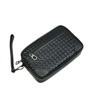 Плетеная барсетка Bottega Veneta
