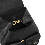 Рюкзак Backup Louis Vuitton