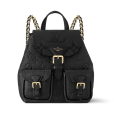 Рюкзак Backup Louis Vuitton