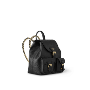 Рюкзак Backup Louis Vuitton