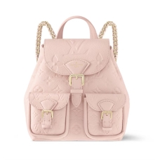 Рюкзак Backup Louis Vuitton