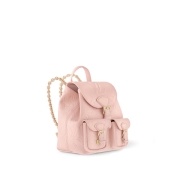 Рюкзак Backup Louis Vuitton