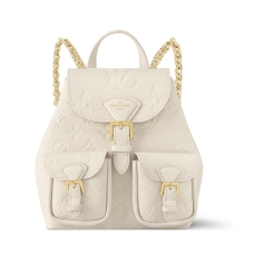 Рюкзак Backup Louis Vuitton