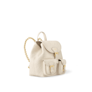 Рюкзак Backup Louis Vuitton