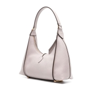 Сумка-тоут T Timeless TOD’S