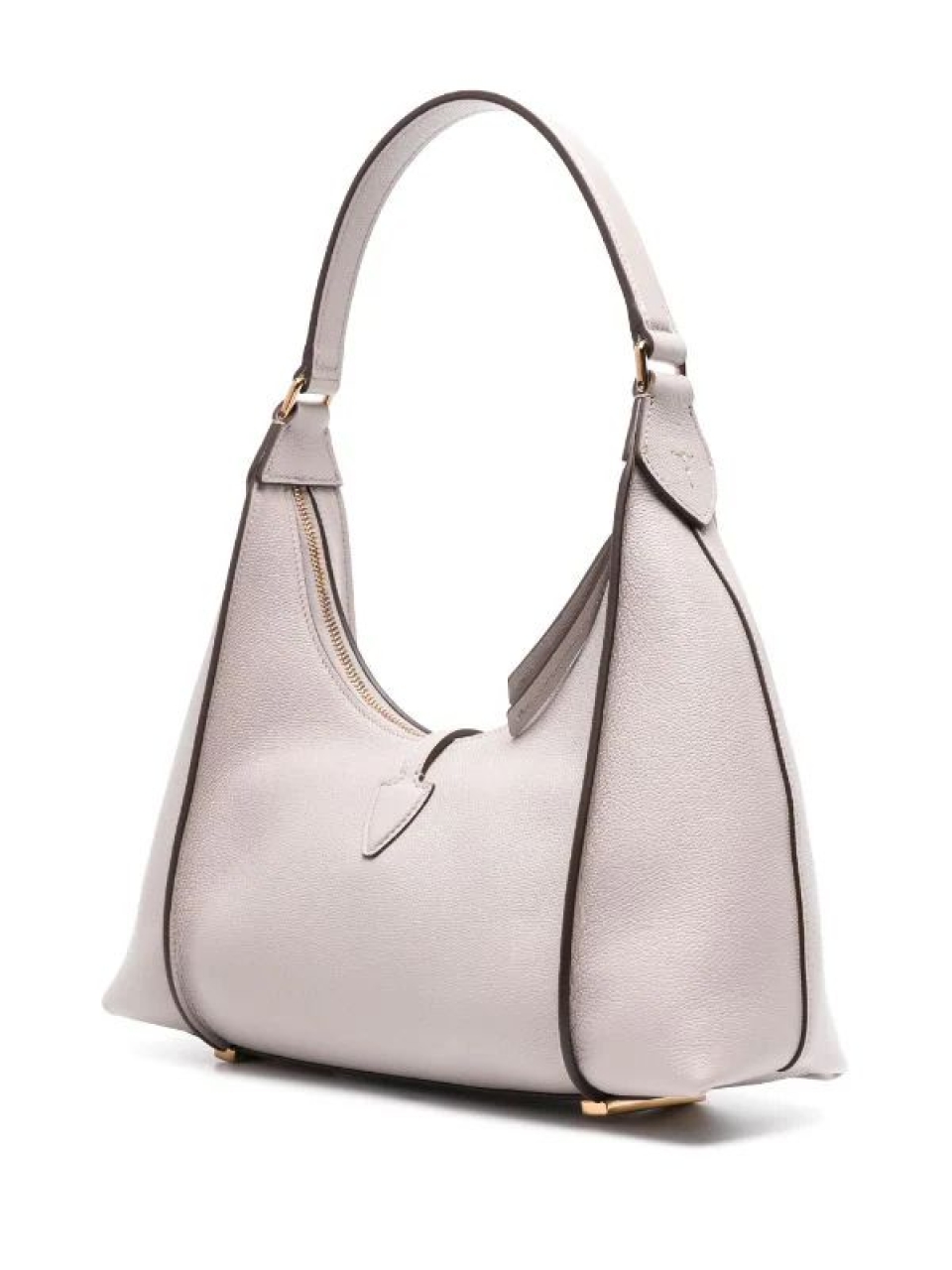 Сумка-тоут T Timeless TOD’S
