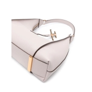 Сумка-тоут T Timeless TOD’S