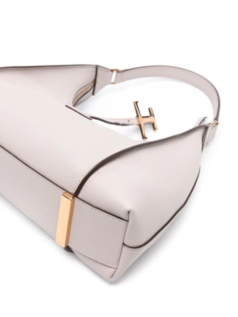 Сумка-тоут T Timeless TOD’S