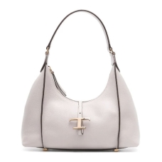 Сумка-тоут T Timeless TOD’S