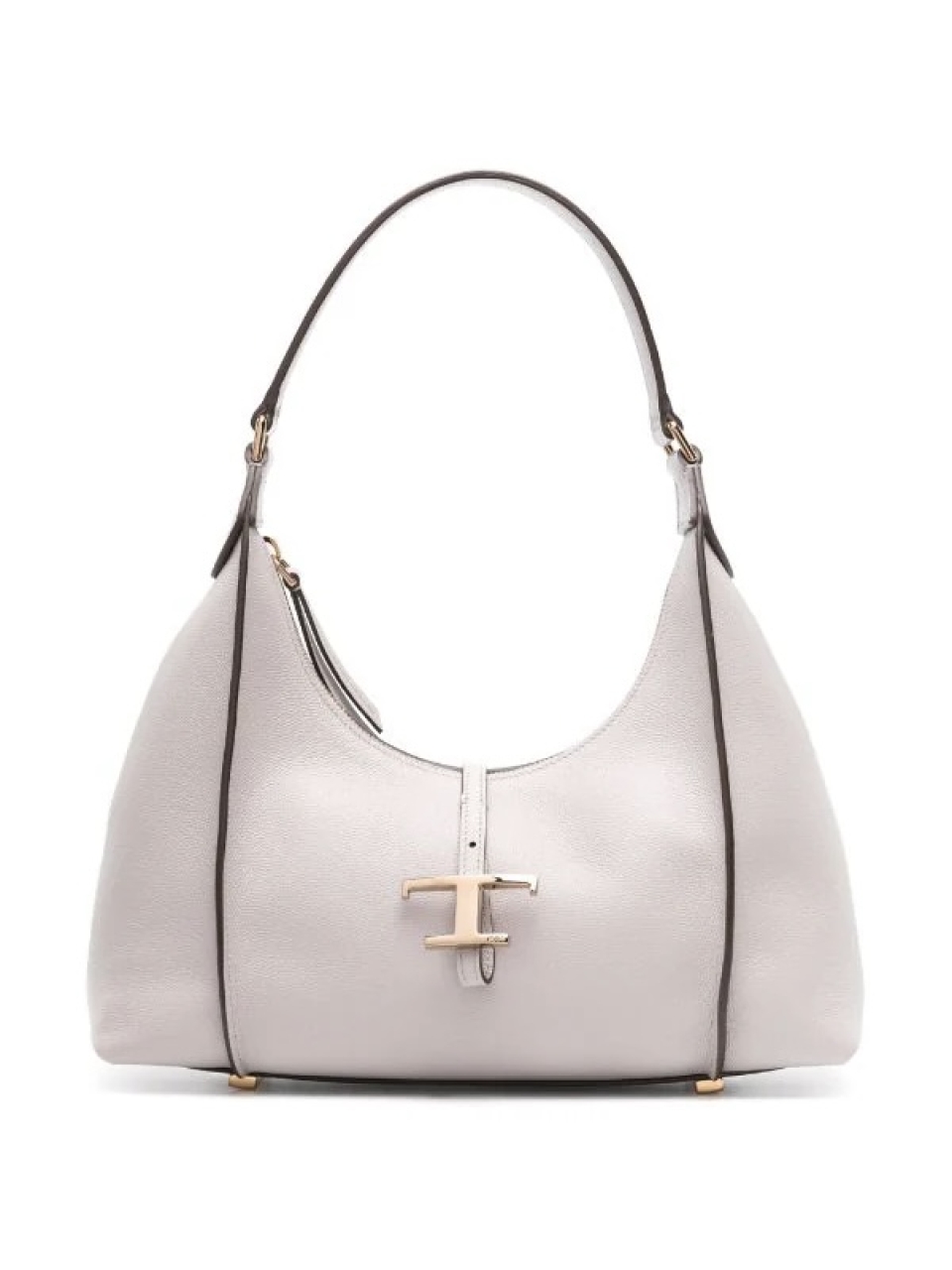 Сумка-тоут T Timeless TOD’S