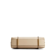 Сумка-тоут T Timeless TOD’S