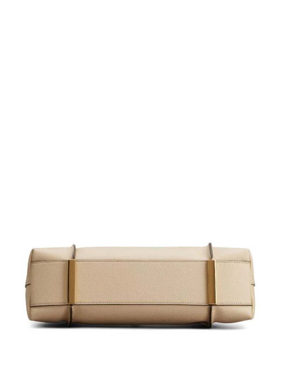 Сумка-тоут T Timeless TOD’S