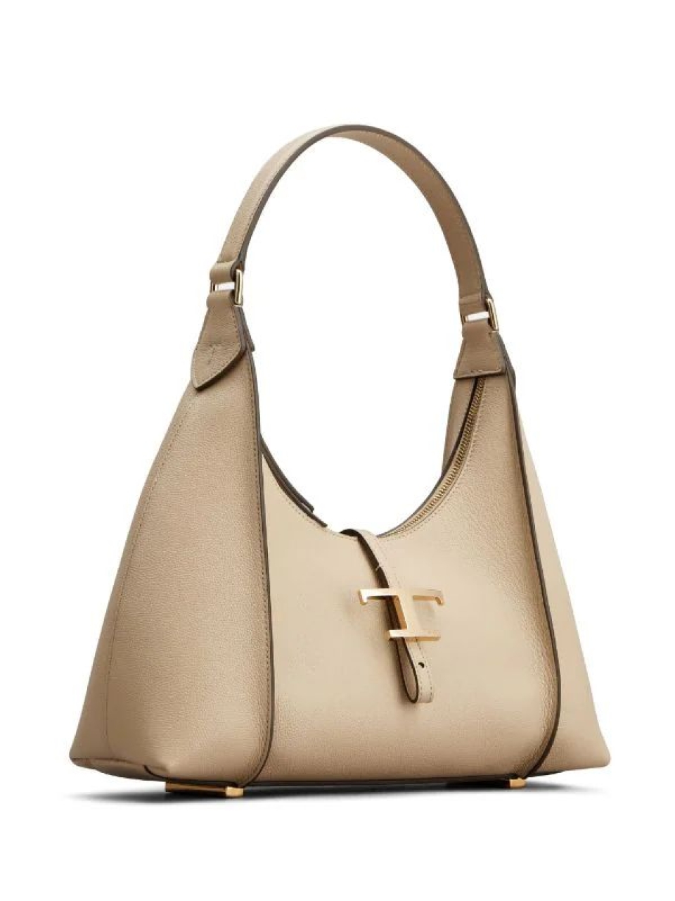 Сумка-тоут T Timeless TOD’S