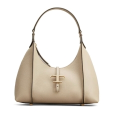 Сумка-тоут T Timeless TOD’S