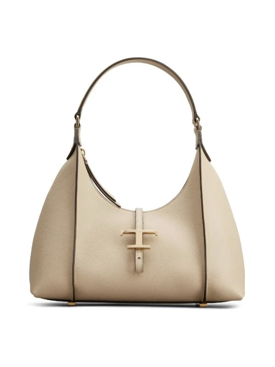 Сумка-тоут T Timeless TOD’S