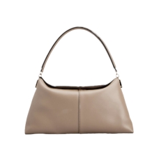 Сумка через плечо Tod’s T Case