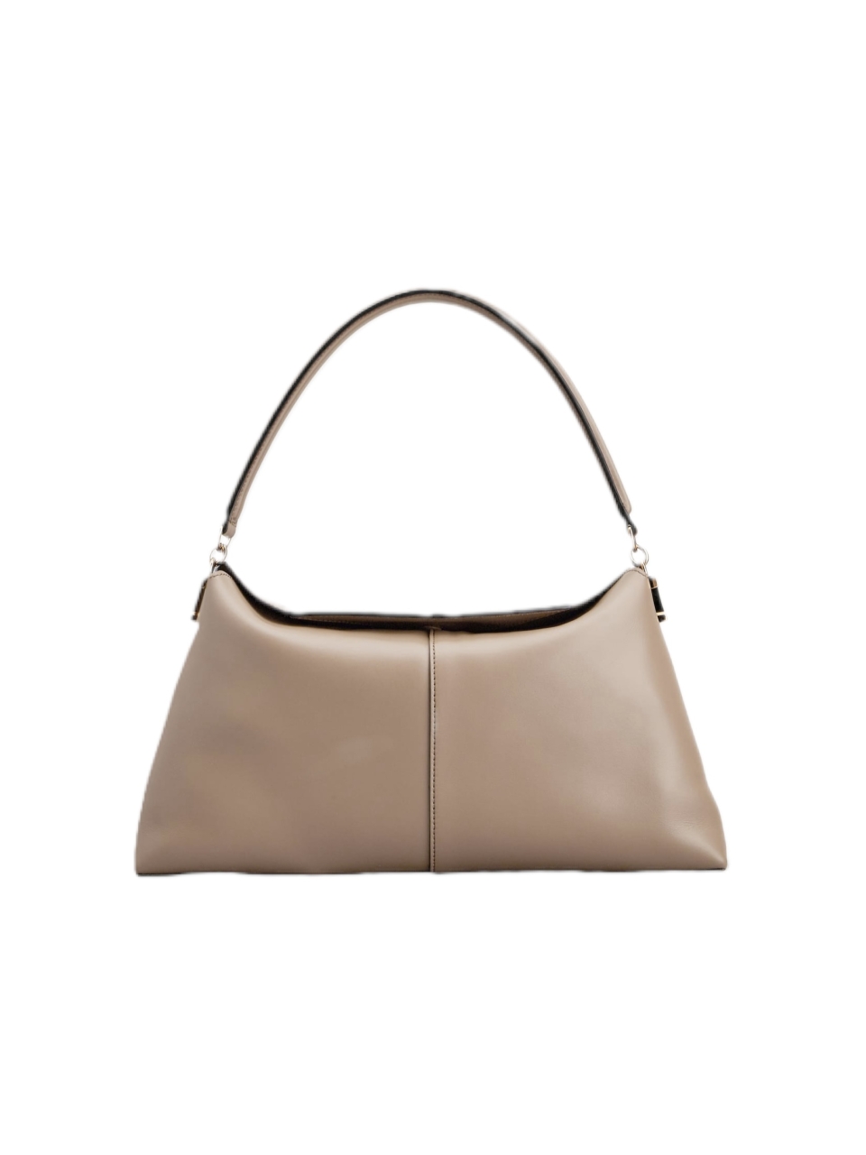 Сумка через плечо Tod’s T Case