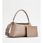 Сумка через плечо Tod’s T Case