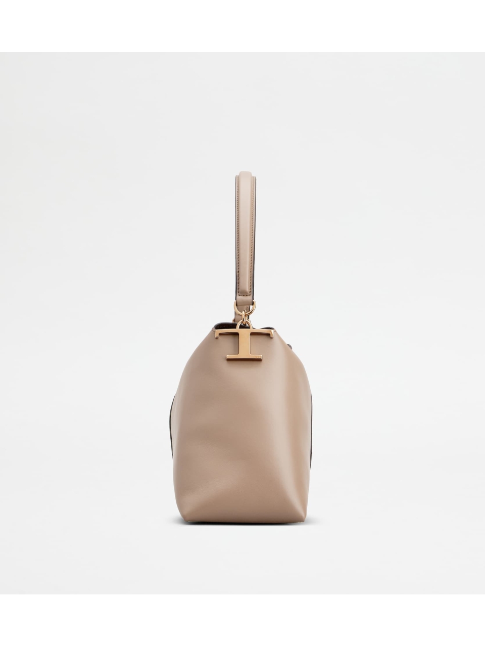 Сумка через плечо Tod’s T Case