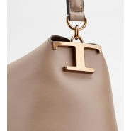 Сумка через плечо Tod’s T Case