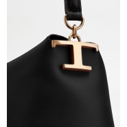 Сумка через плечо Tod’s T Case