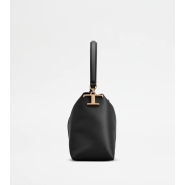 Сумка через плечо Tod’s T Case