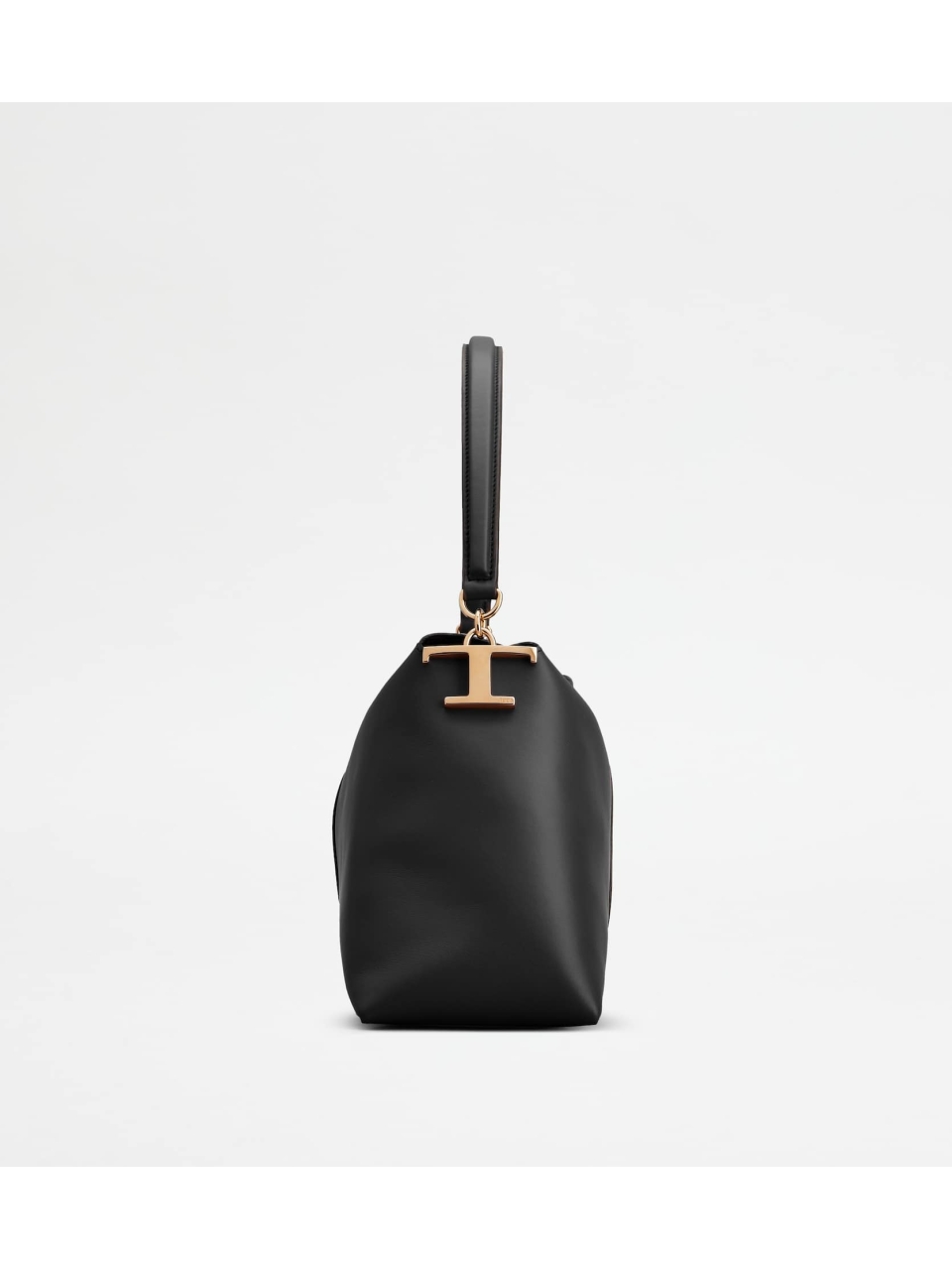 Сумка через плечо Tod’s T Case