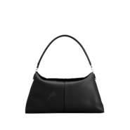 Сумка через плечо Tod’s T Case