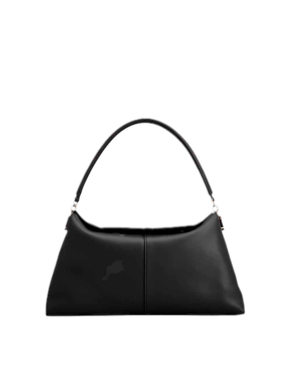 Сумка через плечо Tod’s T Case