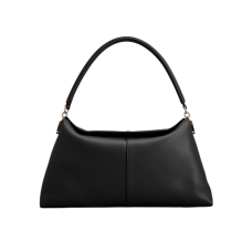 Сумка через плечо Tod’s T Case