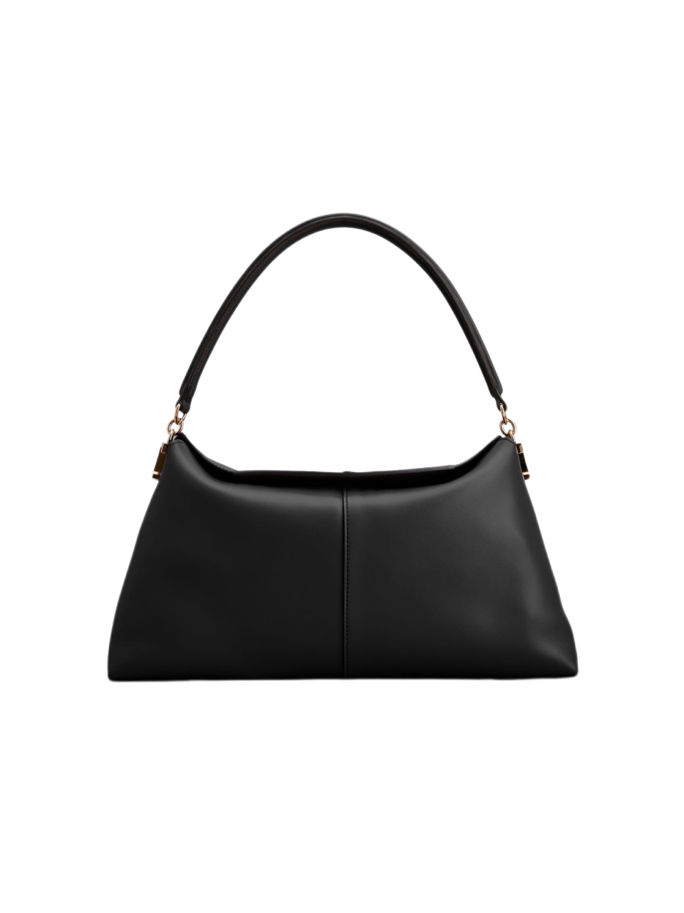 Сумка через плечо Tod’s T Case