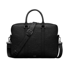 Портфель Dior