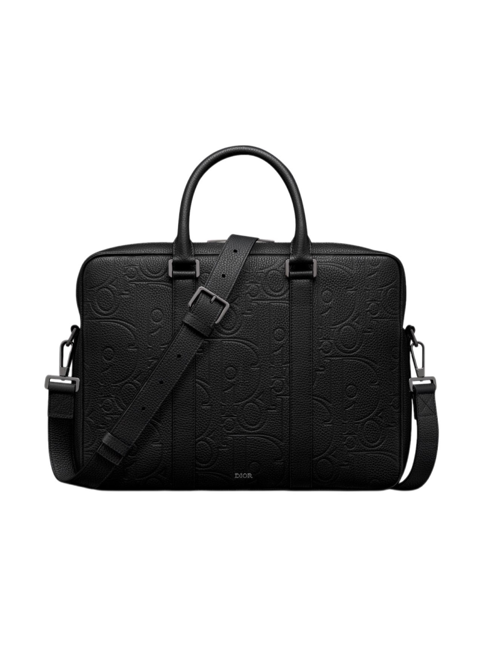 Портфель Dior