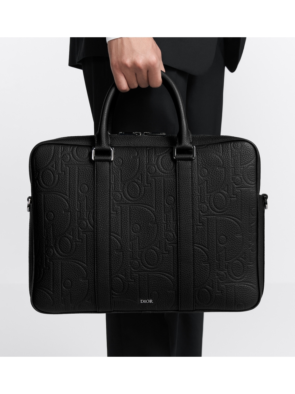 Портфель Dior