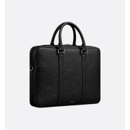 Портфель Dior