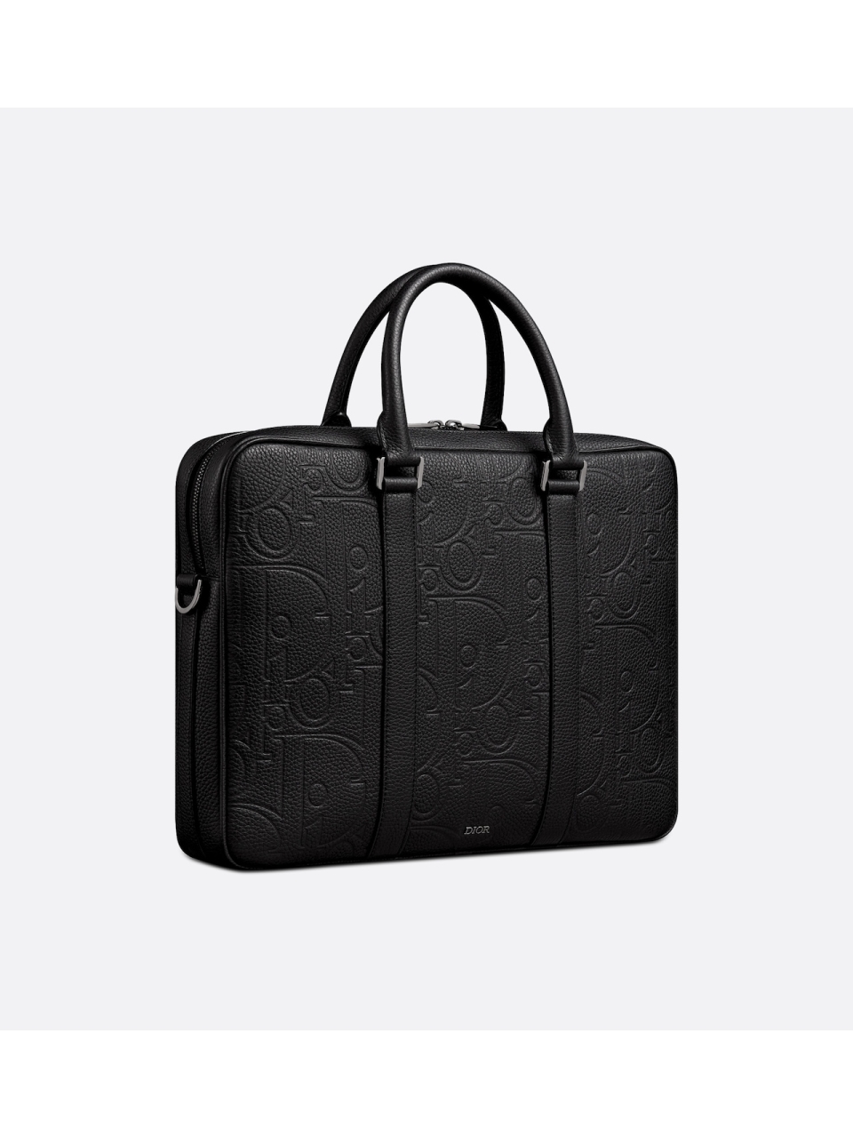 Портфель Dior