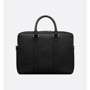 Портфель Dior