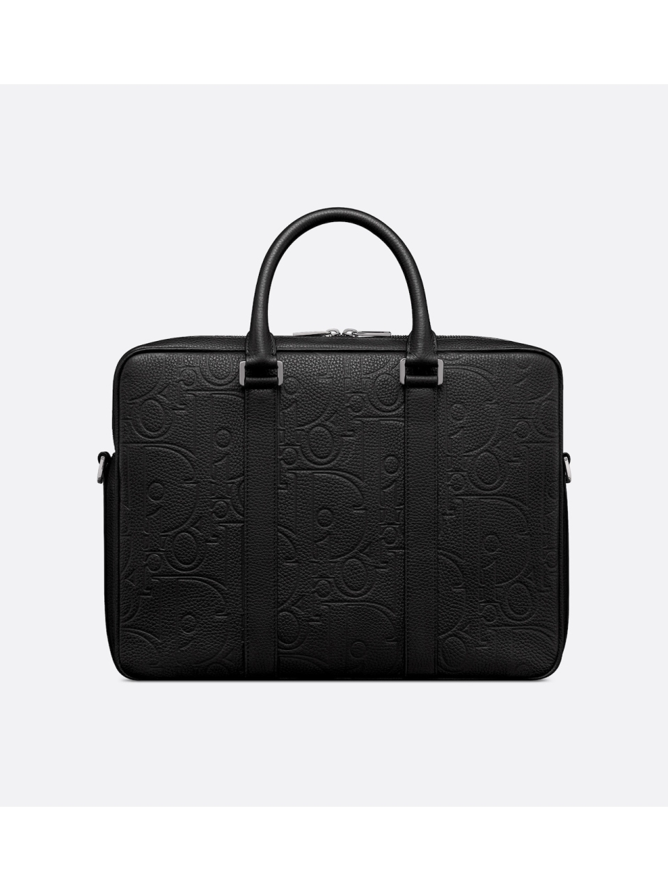 Портфель Dior