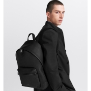 Рюкзак Rider 2.0 Dior