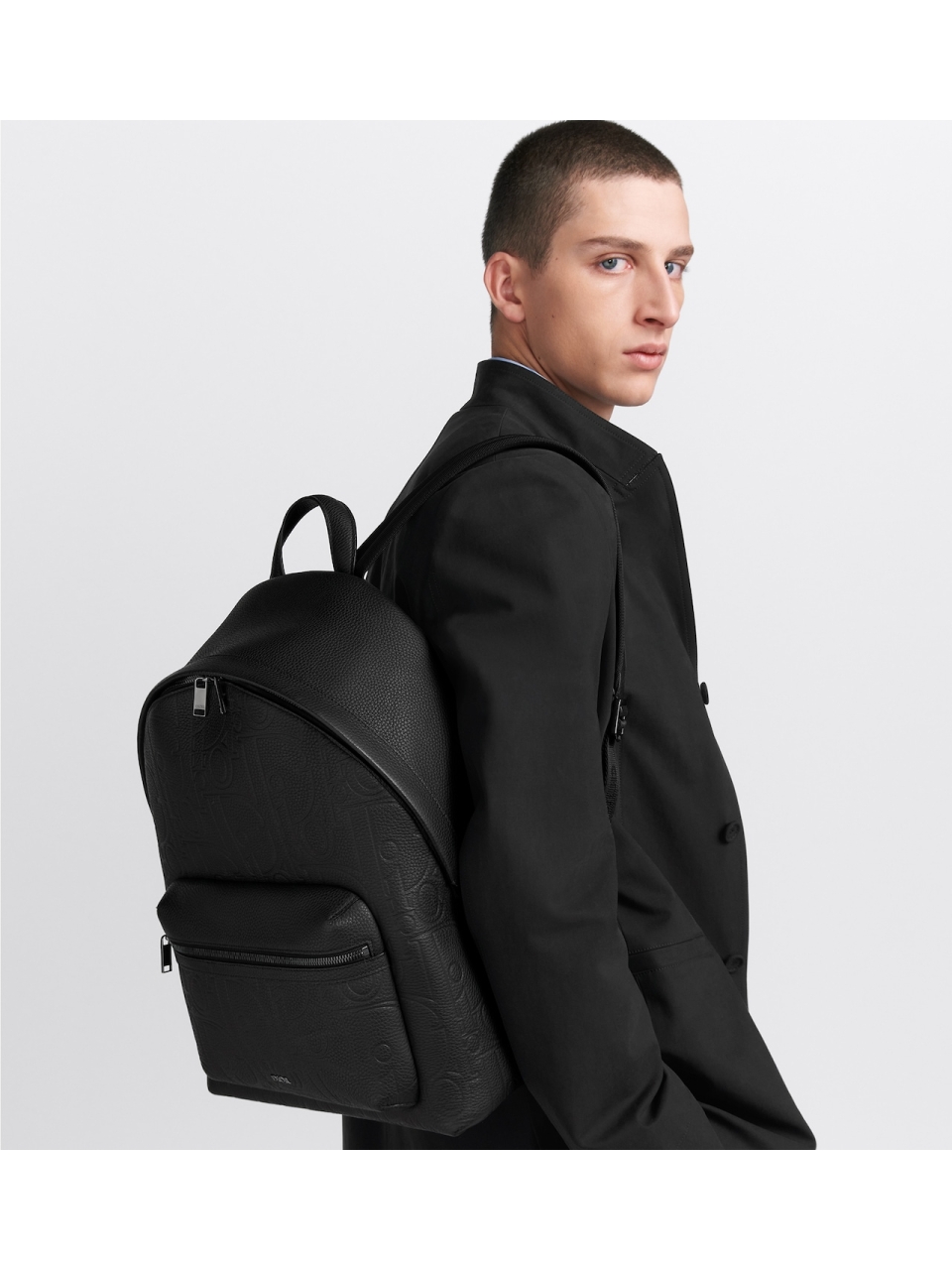 Рюкзак Rider 2.0 Dior