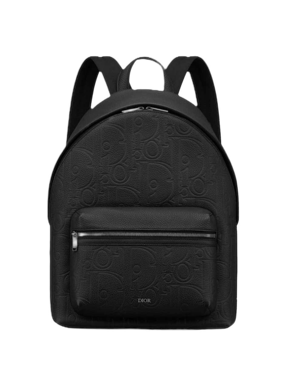 Рюкзак Rider 2.0 Dior
