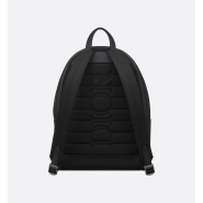 Рюкзак Rider 2.0 Dior