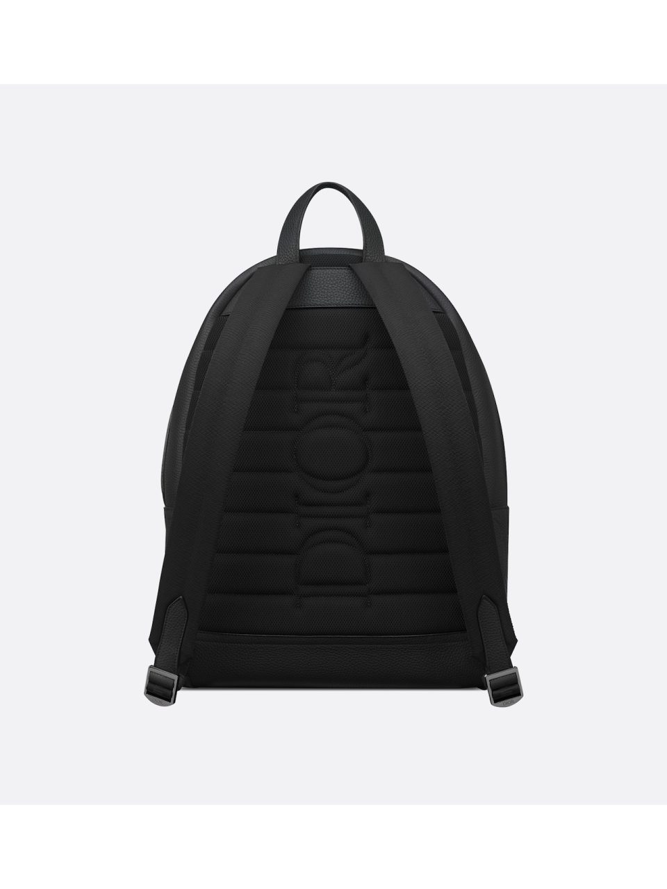 Рюкзак Rider 2.0 Dior