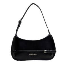 Сумка на плечо Le Bisou Belt Jacquemus
