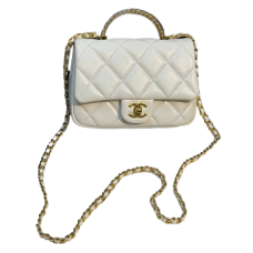 Сумка Trendy CC Chanel
