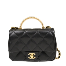 Сумка Trendy CC Chanel
