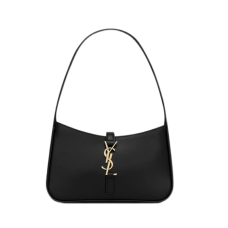 Сумка-мини Le 5 à 7 Saint Laurent
