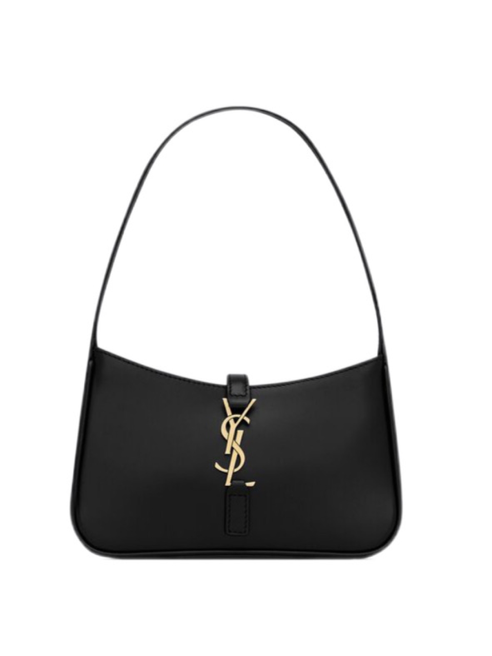 Сумка-мини Le 5 à 7 Saint Laurent