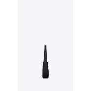 Сумка-мини Le 5 à 7 Saint Laurent