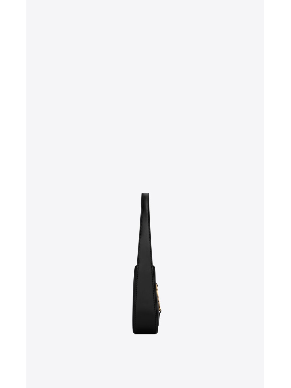 Сумка-мини Le 5 à 7 Saint Laurent